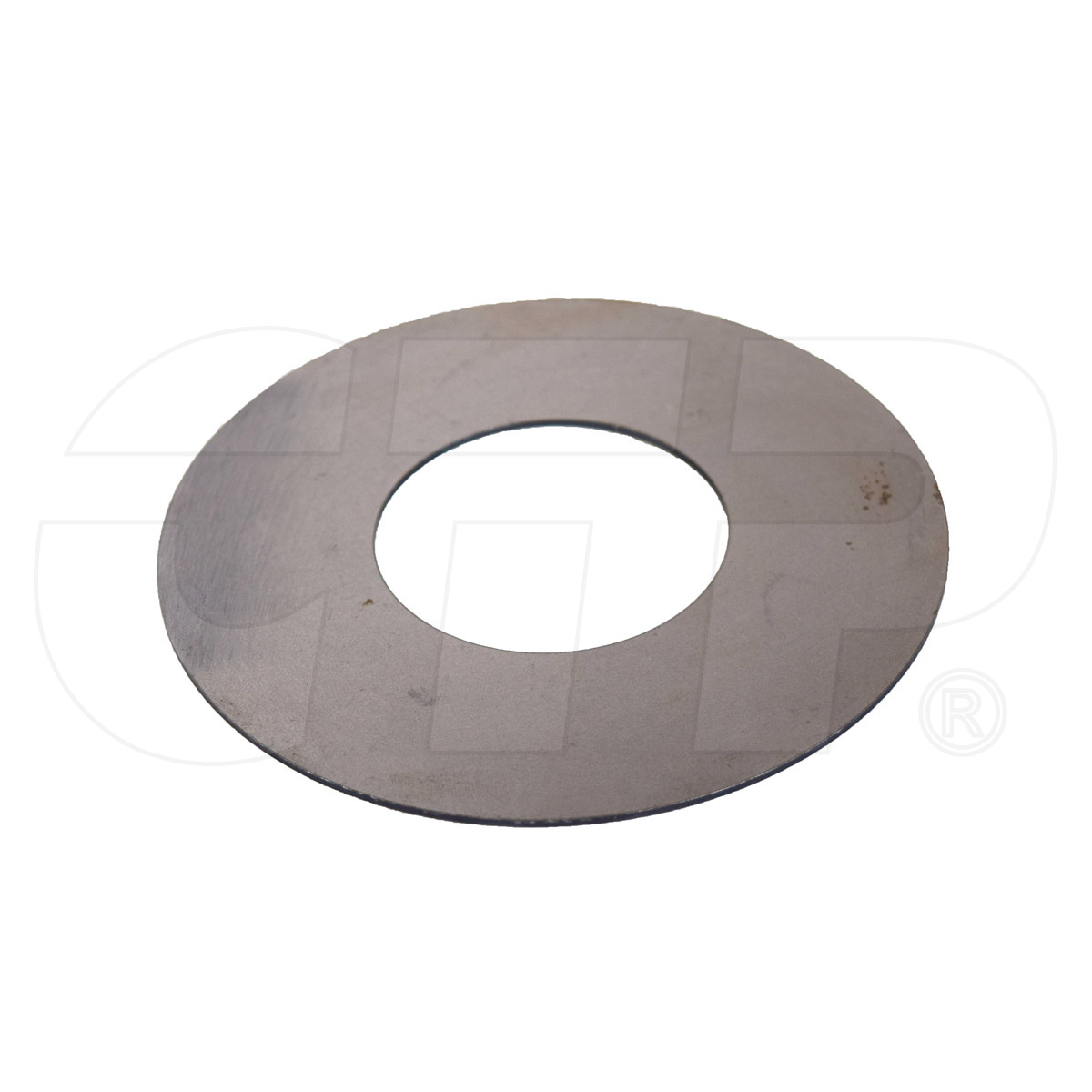 8D5217 Washer