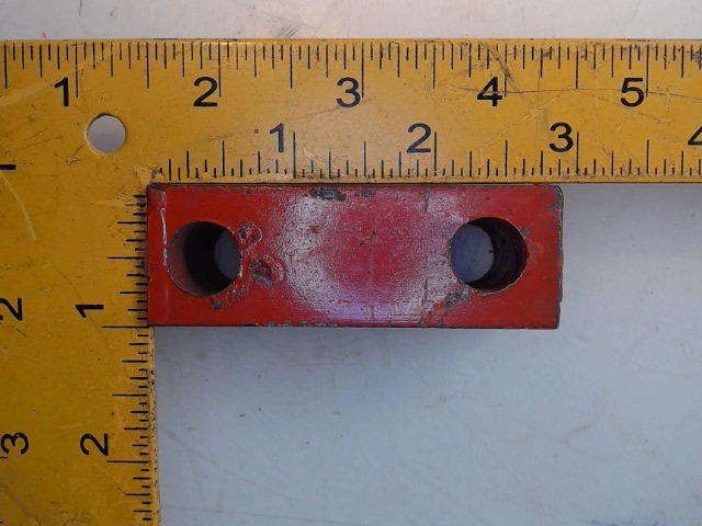 420-32842 Block for GEHL MANITOU