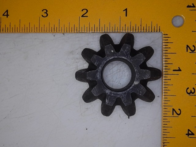 717-3113 Pinion for CUB CADET