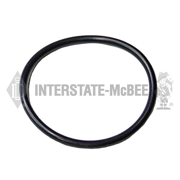 M-4890088 Seal - O-ring for INTERSTATE MCBEE