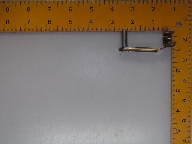 70937024 Pin for AGCO