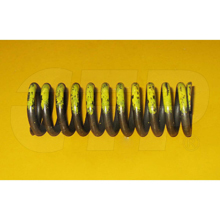 4K1302 CATERPILLAR Spring Sc