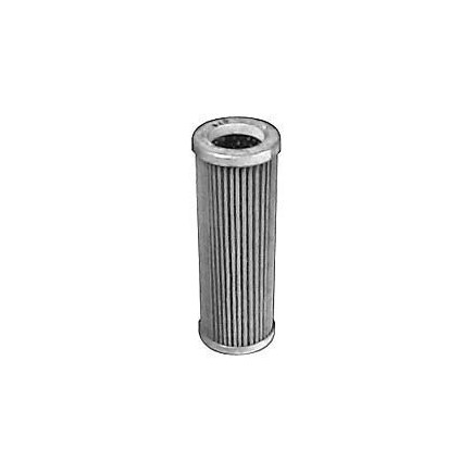 PT284 BALDWIN Hydraulic Element