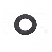 22U-26-21230 Washer for KOMATSU