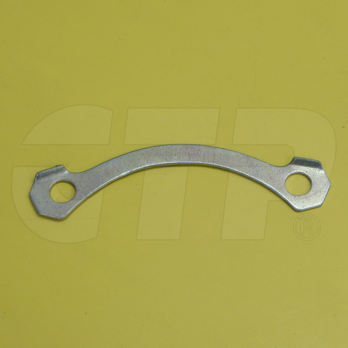 6N1523 Lock for CATERPILLAR