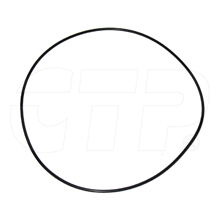 9X0640 Seal O Ring for CATERPILLAR