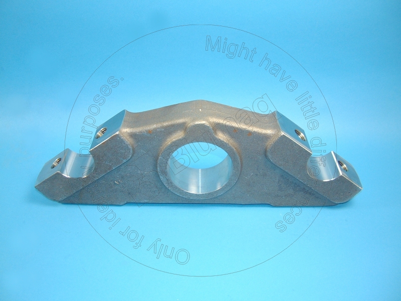 156-4208 Bogie for BLUMAQ