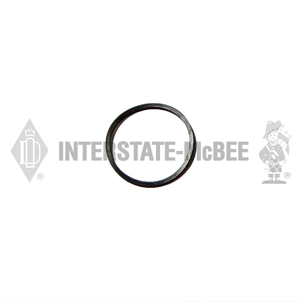 M-3915800 Seal - Rectangular Ring for INTERSTATE MCBEE