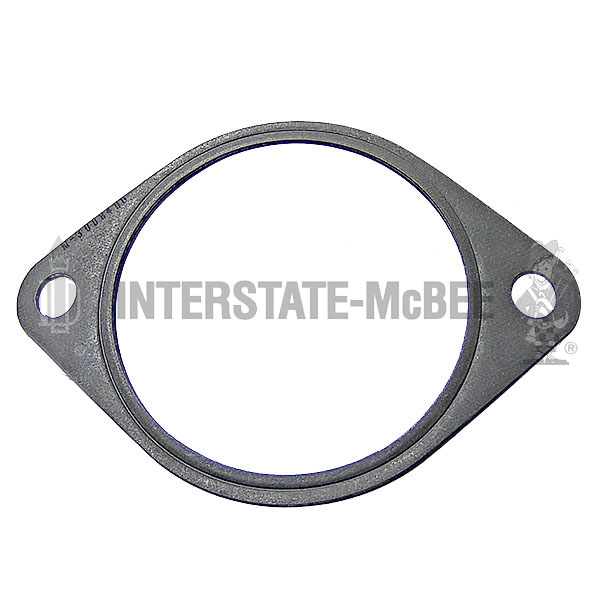 M-3008400 Gasket