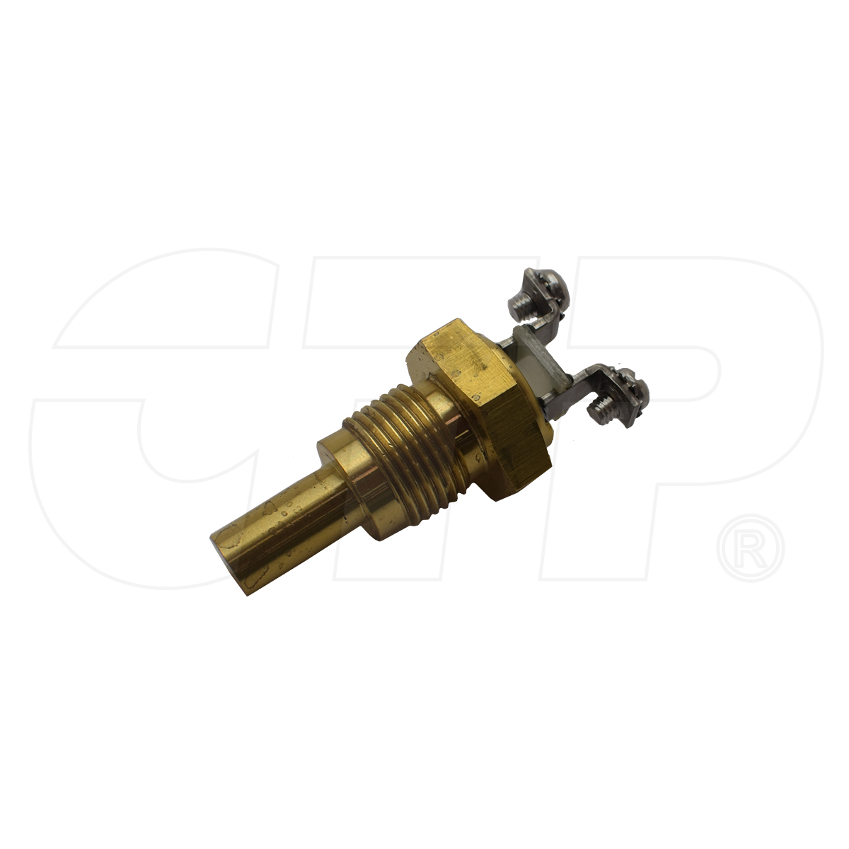 3944837 Sender Gp for CATERPILLAR