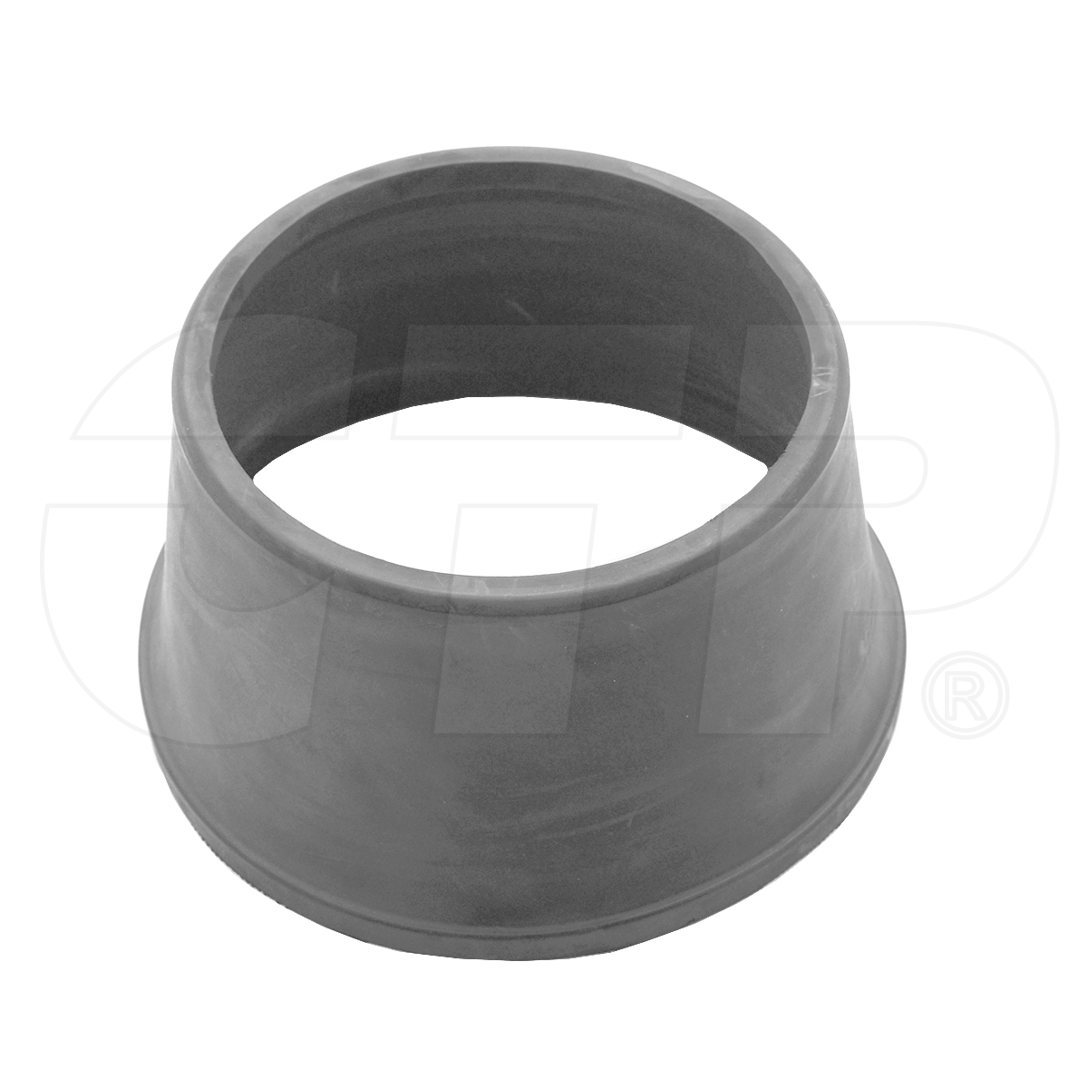 8F7331 Diaphragm