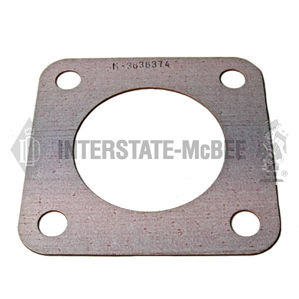 M-3636374 Gasket - Connection
