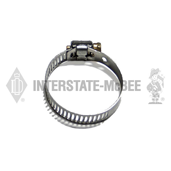 A-5104592 Clamp - Hose
