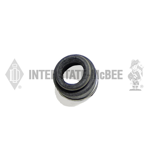 M-156641 Seal - Valve Stem