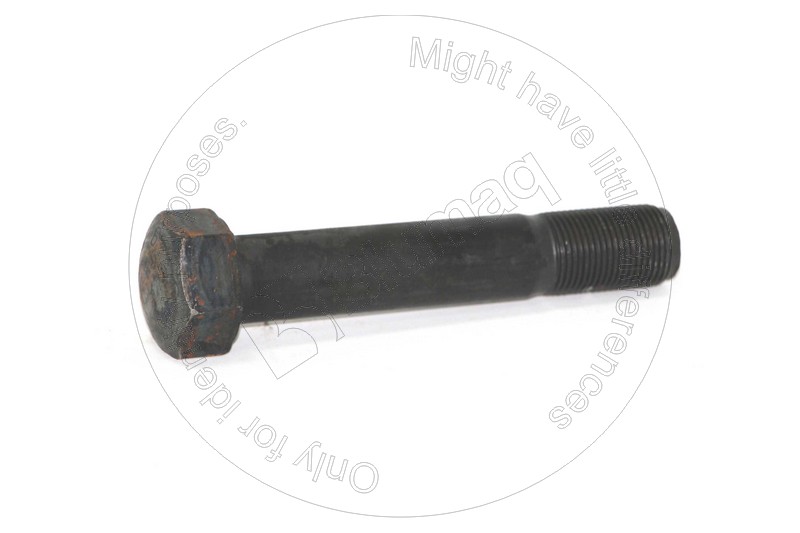 195-32-41330 Master Bolt