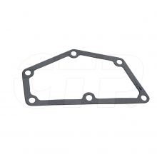 2S6085 Gasket-ctp [fc]