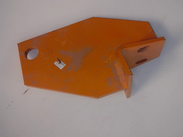 38096 Bracket Assy for WOODS