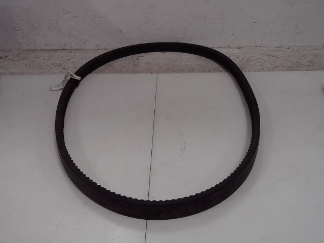 A-843948M1 Belt for JOHN DEERE