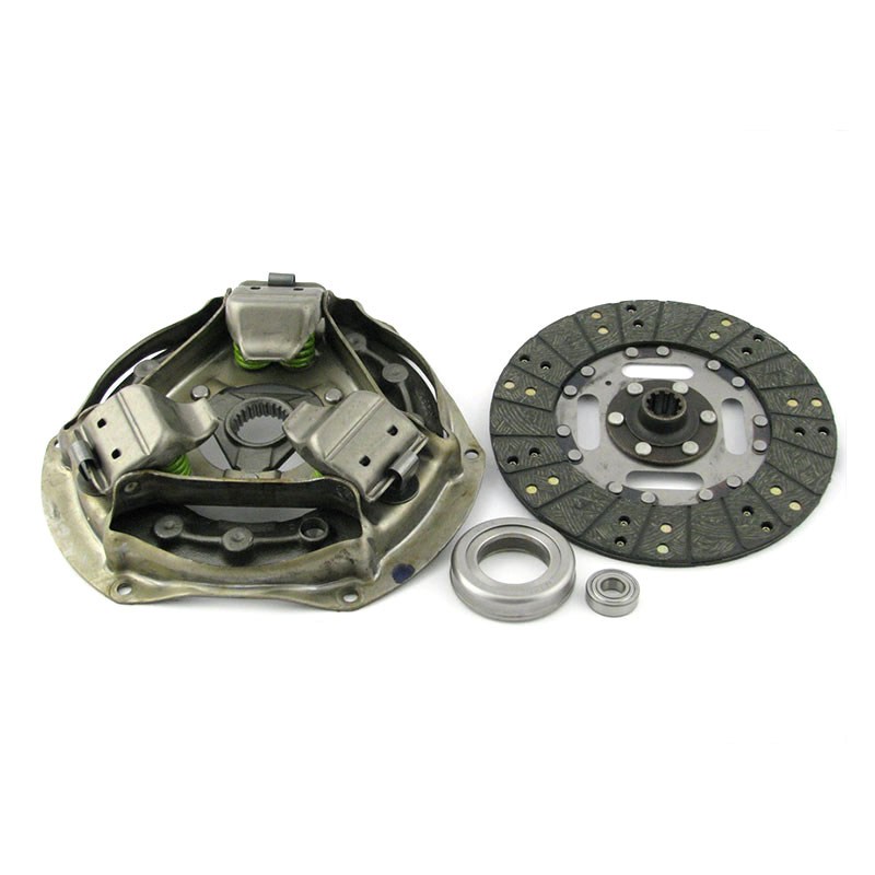 HTA36567-4PAK Clutchpak-new for RELIANCE POWER