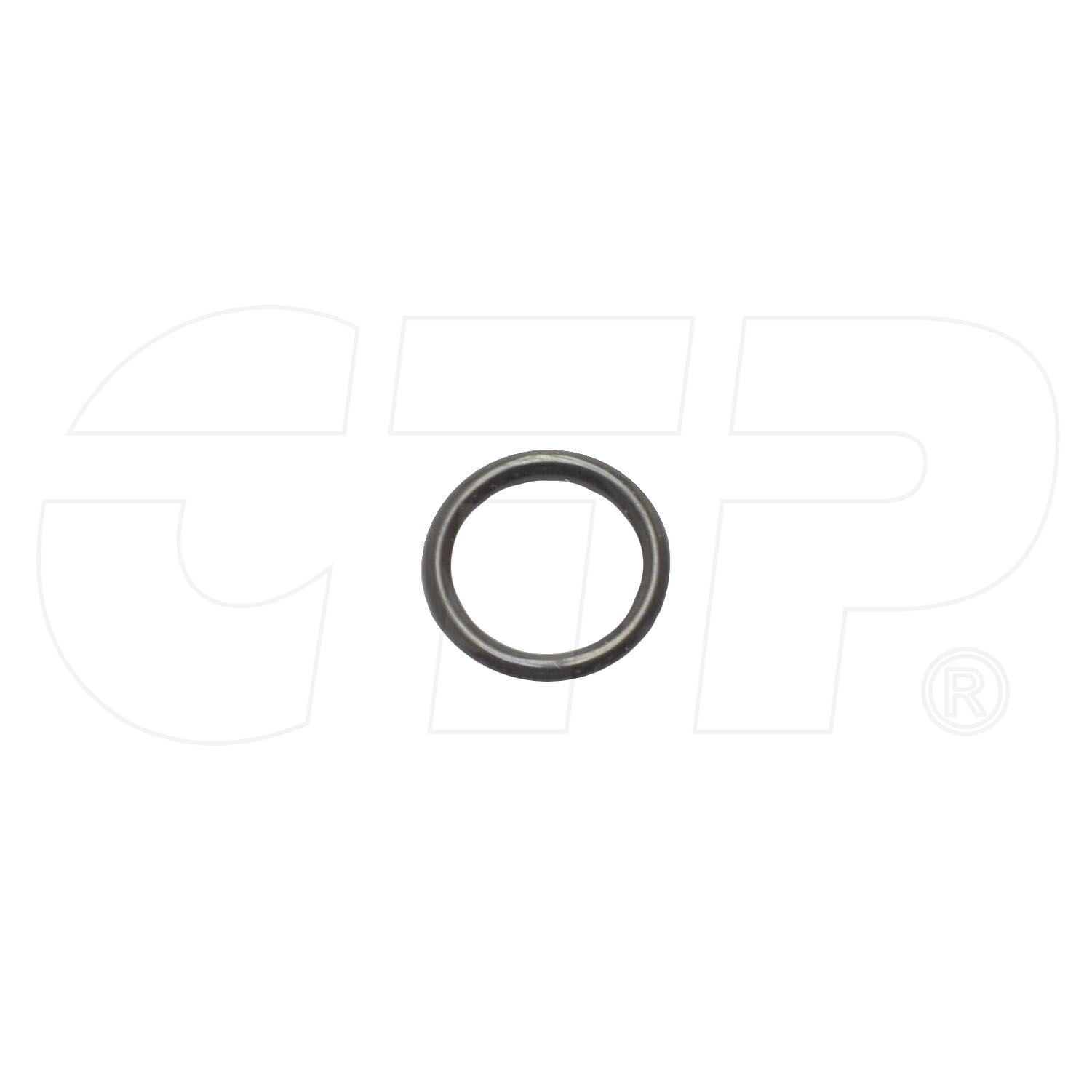 723-11-19960 Seal O-ring for KOMATSU