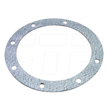 4H8890 Gasket-ctp for CATERPILLAR