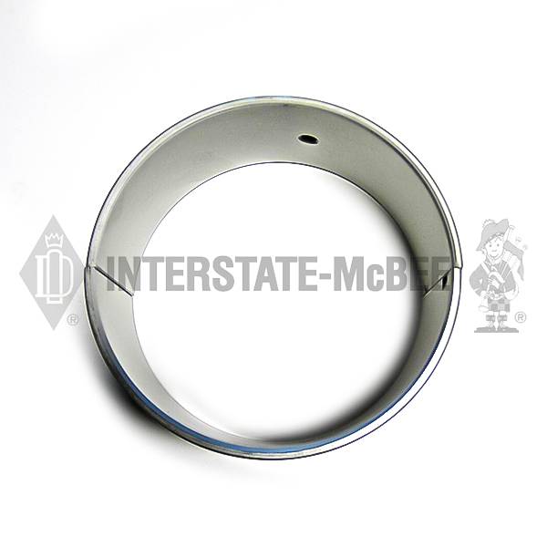 A-23533567 Shell Kit - Connecting Rod for INTERSTATE MCBEE