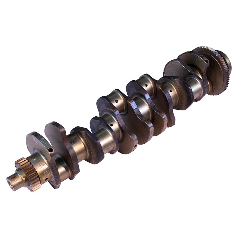 6899N-SZ Crankshaft