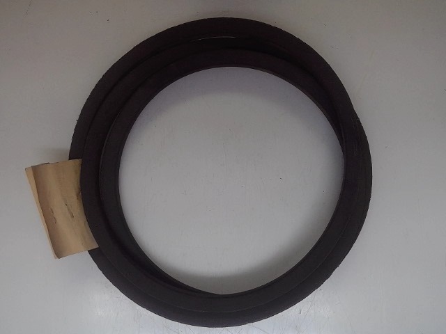 DA7855711 Belt for INTERNATIONAL TRUCK