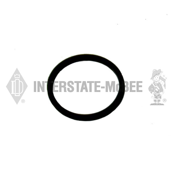 M-7E3667 Spacer - Fuel Pump for INTERSTATE MCBEE