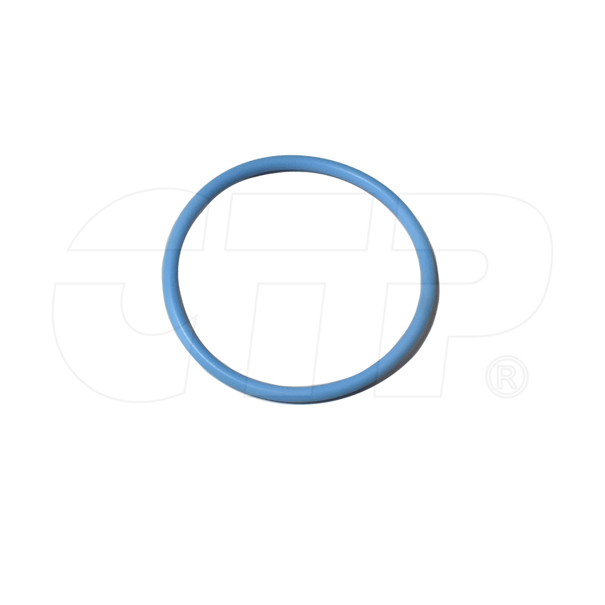 4477206 Seal O Ring