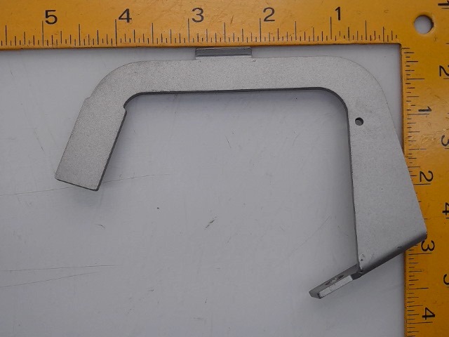 7J065-56060 Lever for KUBOTA