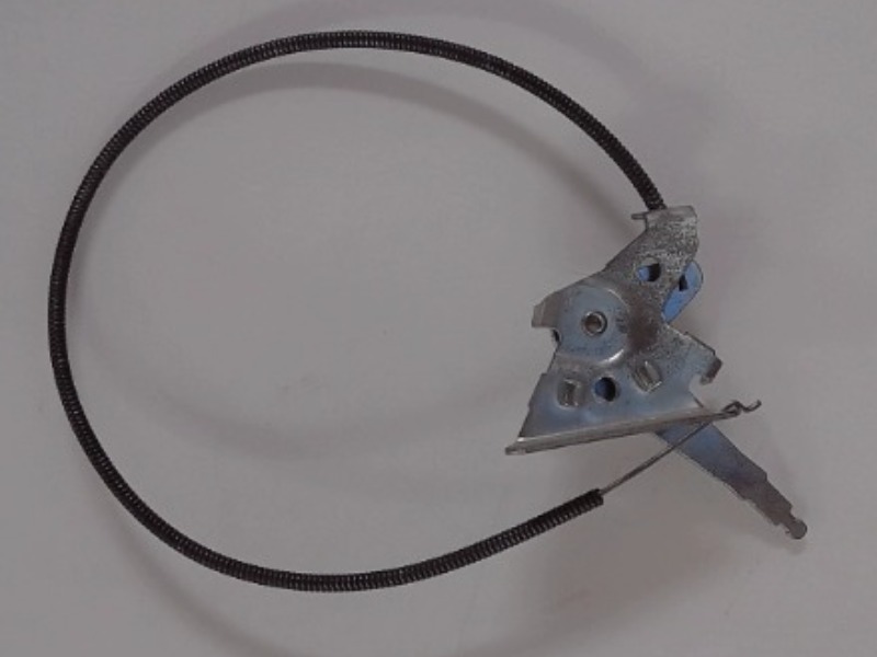 C19239 Cable