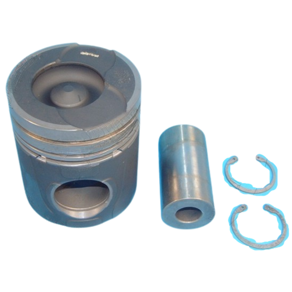11031390 Piston