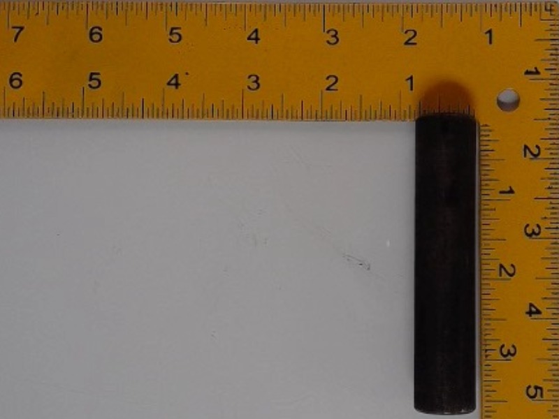 K5763-42120 Collar for KUBOTA