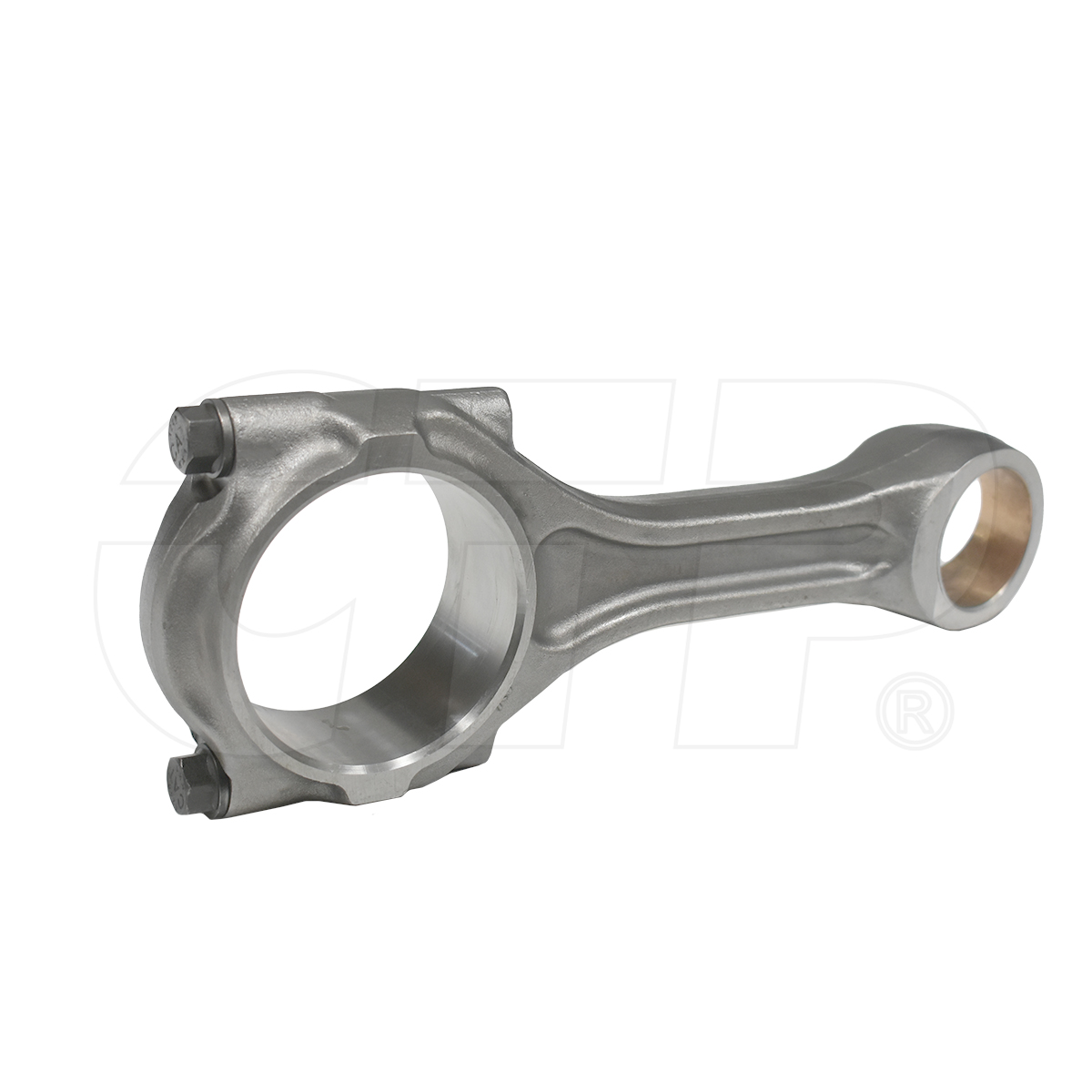 2239133 Rod As-con for CATERPILLAR