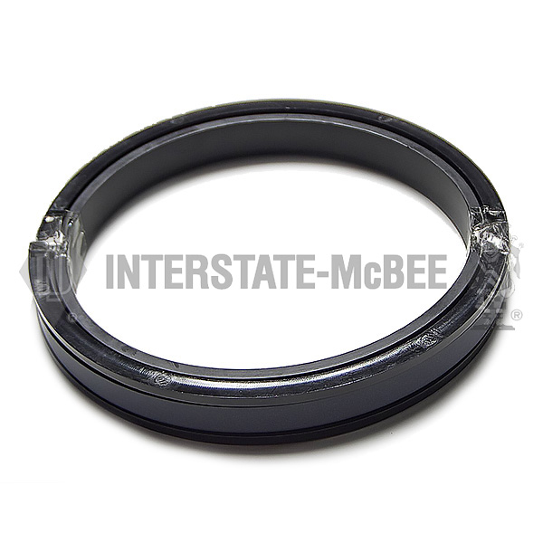 M-8J8767 Seal - Hydraulic Cylinder for INTERSTATE MCBEE