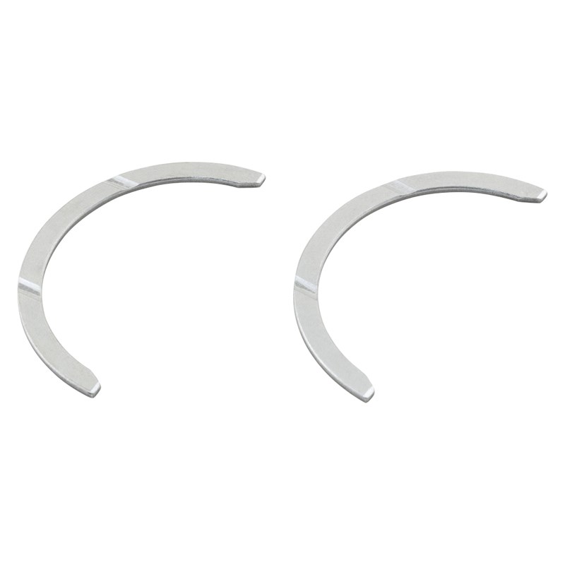 61A091-2353 Thrust Washer