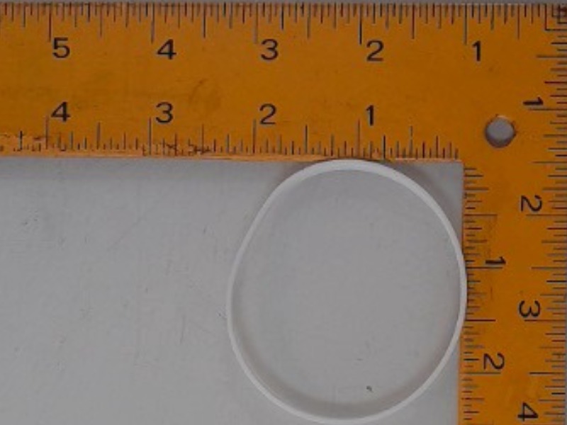 31351-66280 Ring