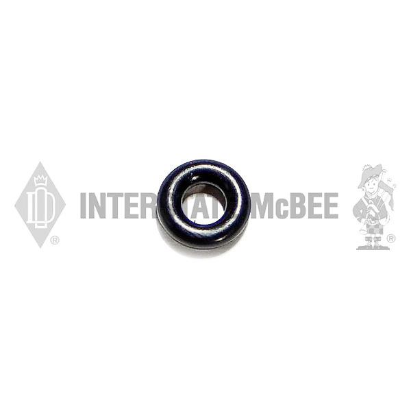 M-3032850 Seal - O-ring - Fan Drive
