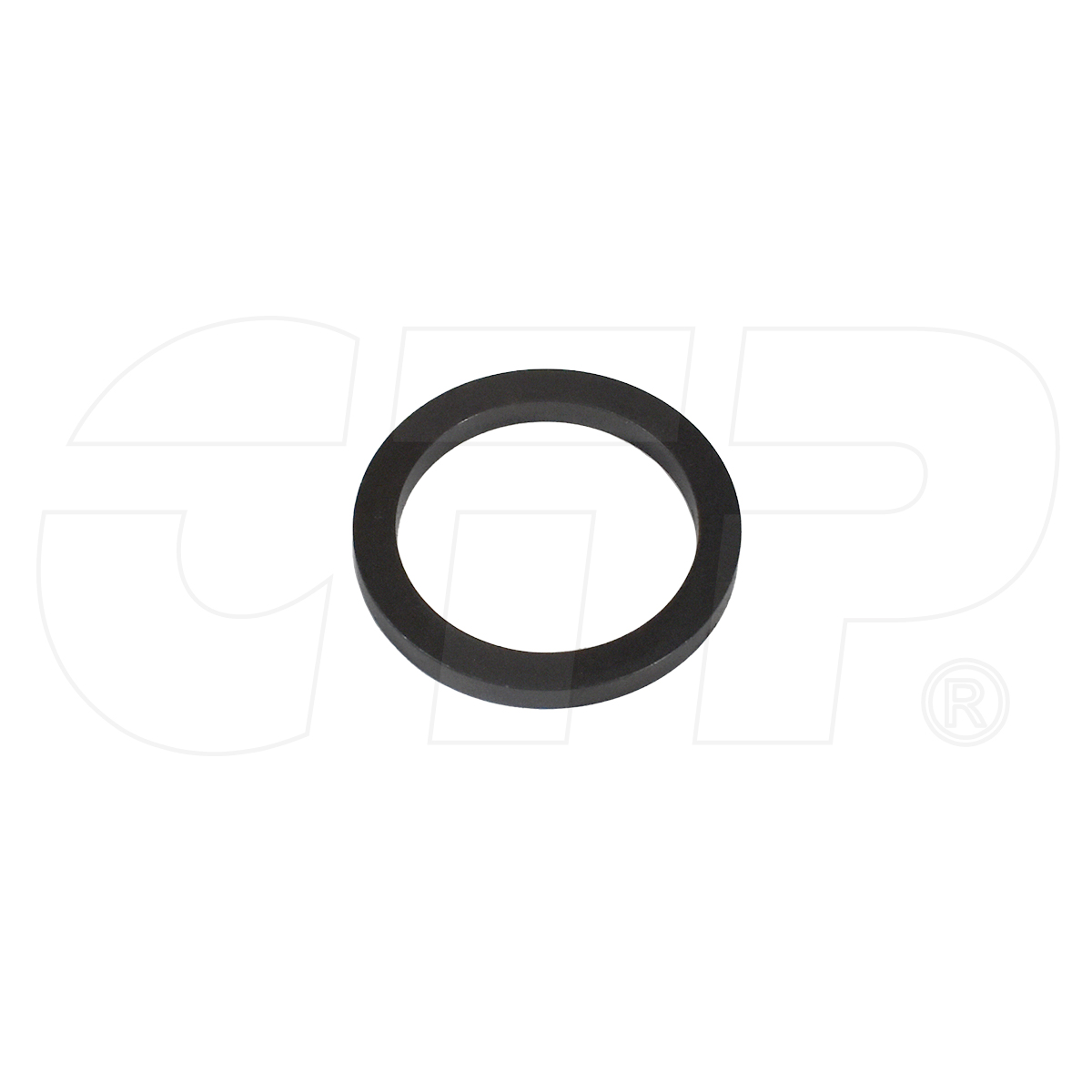 1P6442 Gasket for CATERPILLAR