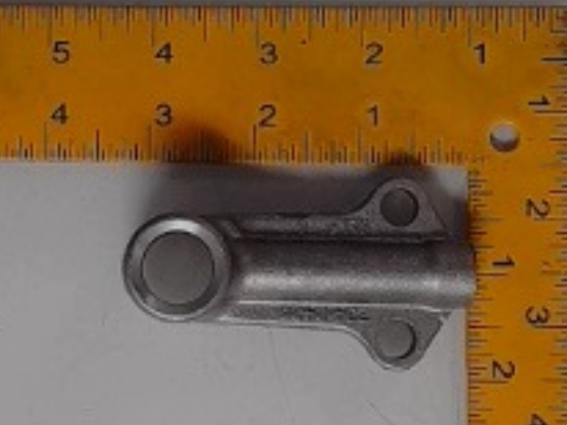 234-2426 Tee Adapter for CATERPILLAR