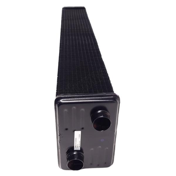 901.00181 Core Assy. Radiator