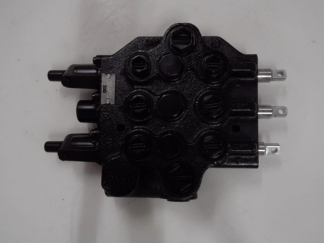 170-34182 Hyd Control for GEHL MANITOU