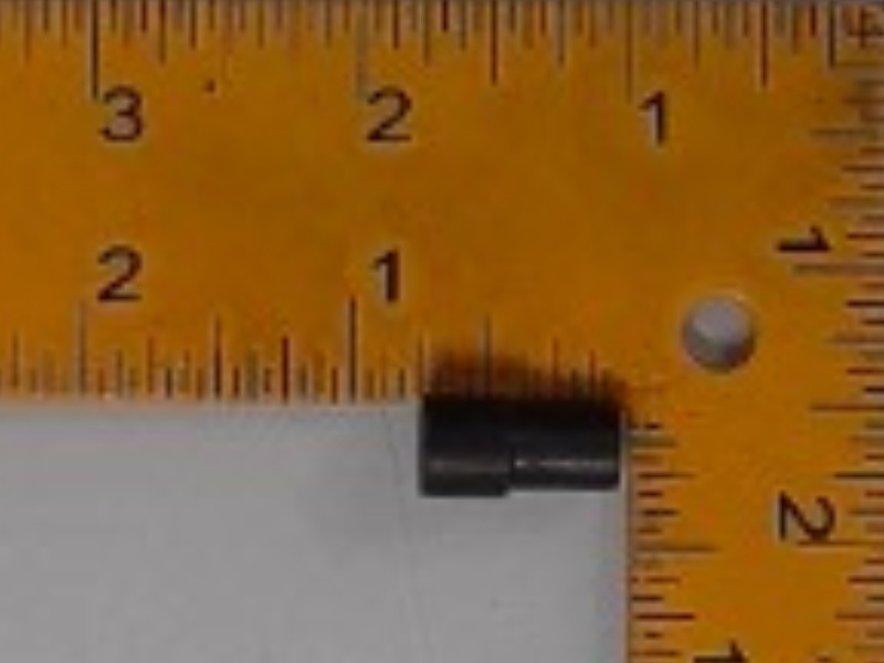 738-04448 Pin for CUB CADET