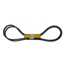 2P6140 Belt Set2