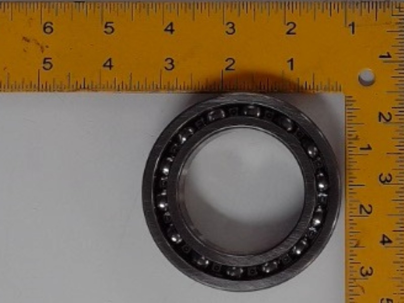 JD8568 Bearing for JOHN DEERE