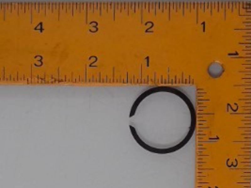 37410-14540 Ring
