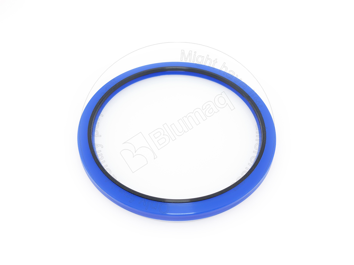 VO1146-08110 Seal for VOLVO