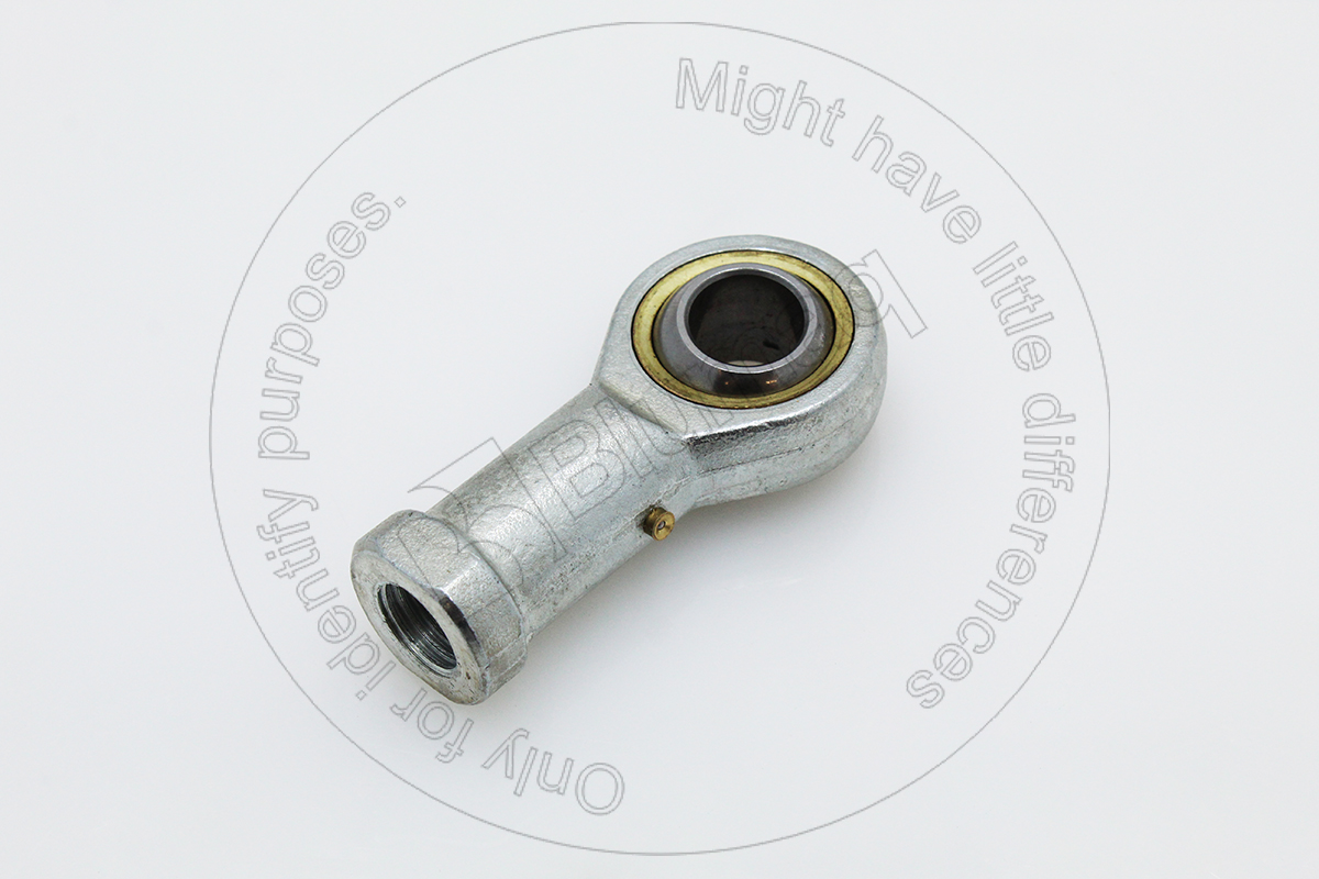 SIKAC16M Ball Joint for BLUMAQ