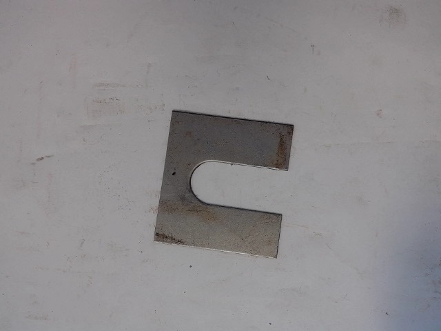 6627-1 Spring for CUB CADET